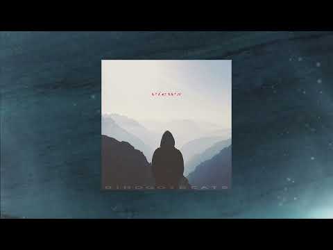 Burna Boy / Apache 207 / Still Fresh / Type Beat - "Views" - 2023