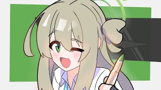 Download lagu Meet the Nonomi [Blue Archive] mp3