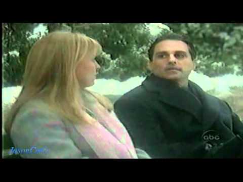 2000 Caroline Benson 72 - Sonny Laura & Lulu