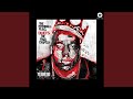 Ultimate Rush (feat. Missy Elliott) - The Notorious B.I.G. - Topic Ultimate Rush (feat. Missy Elliott)