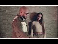 Davy James Feat Meagan Las Bad Love Clip Officiel