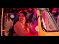 Chandamama Chandamama 4K ULTRA HDR Video Song Auto Driver Movie