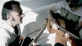 Genç Osman - Bu Şehirden