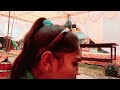 Dharti Neeli Ambar