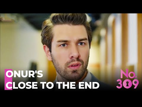 Lale's Getting Closer Toı Truth One Step At  A Time - No.309 Episode 234