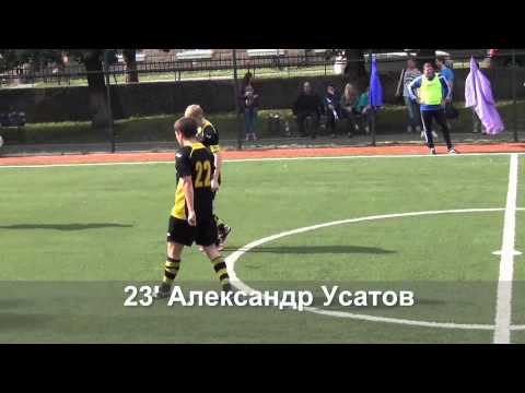 87  Sigma Ukraine   GraceHoppers 1 7