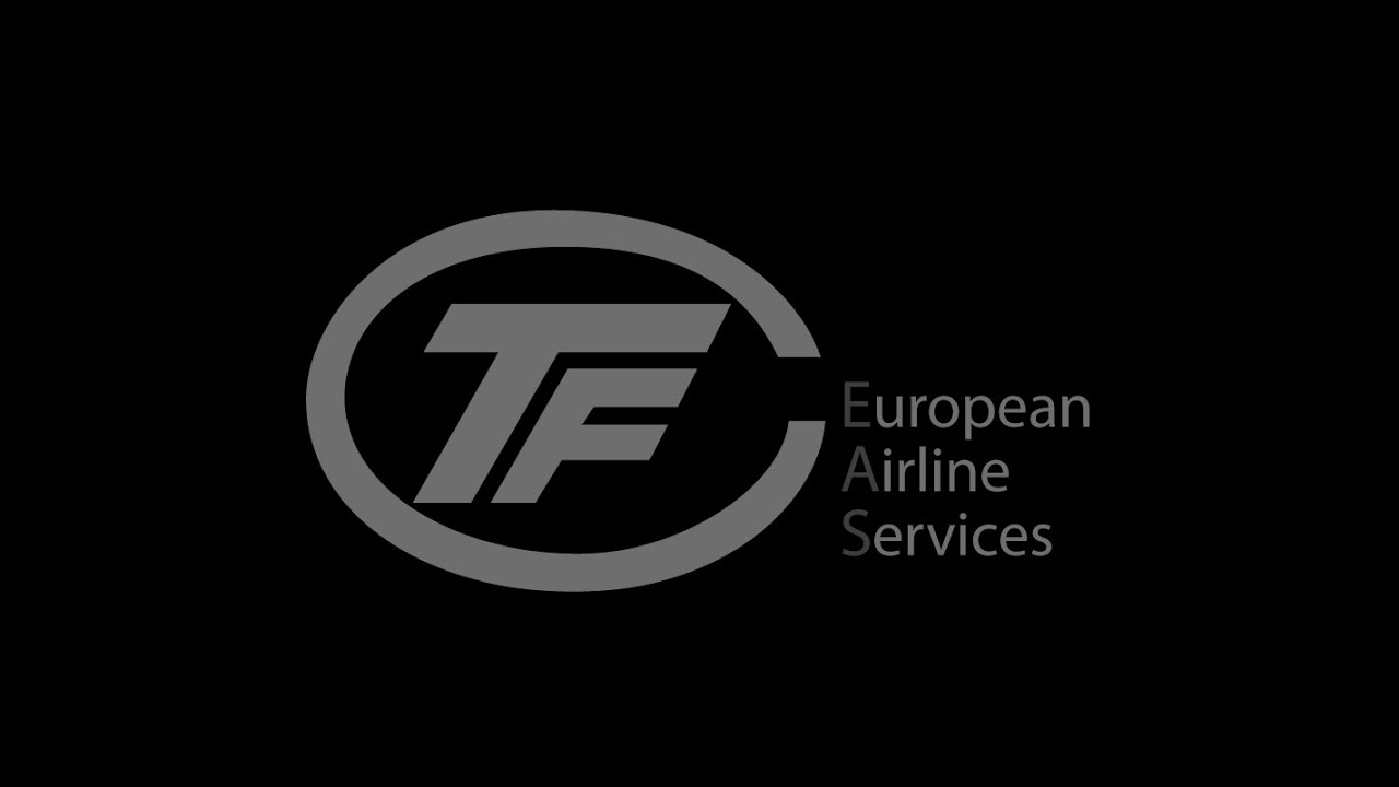 Airbus A320-200 FFS