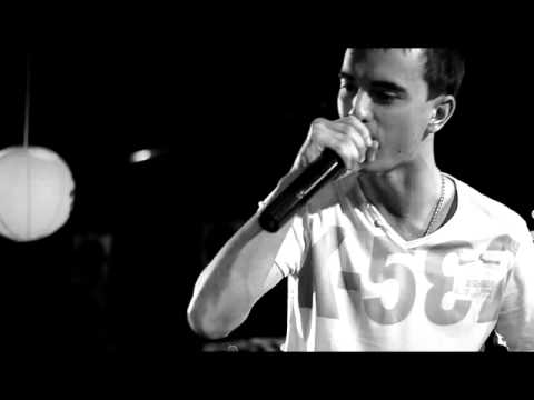 MC 77 ft. MainstreaM One - Без любви (MC 77 & M.One prod.)