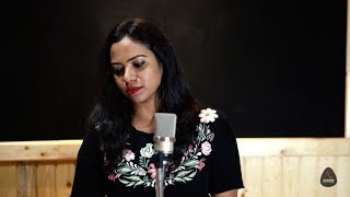 Rahguzar cover | Piano version | Pousali Deb | Bhuvan Bam | BB Ki Vines