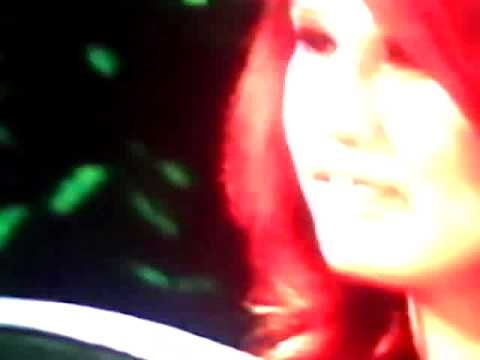 Jessie goes to see her dad part 2