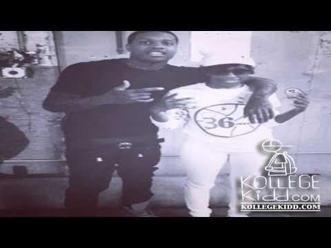 Lil Durk x Dej Loaf - What You Do To Me