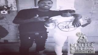 Lil Durk x Dej Loaf - What You Do To Me