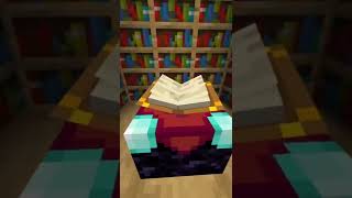 Download lagu 5 Minecraft Hardcore Tips! mp3