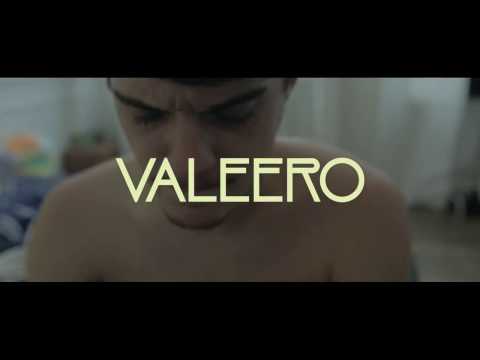 VALEERO - Mindless and Deranged