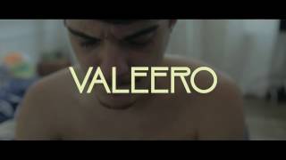 VALEERO - Mindless and Deranged