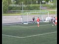 Svein Erik Lange Male Med Brassespark