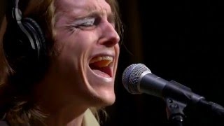 Diane Coffee - Everyday (Live on KEXP)