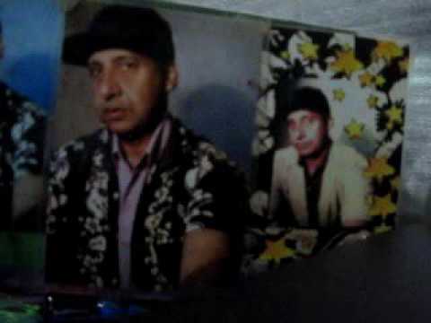 GAMINI-PARAKUM-----INSTRUMENTAL