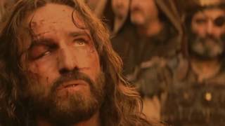 Kari Jobe The More I Seek You