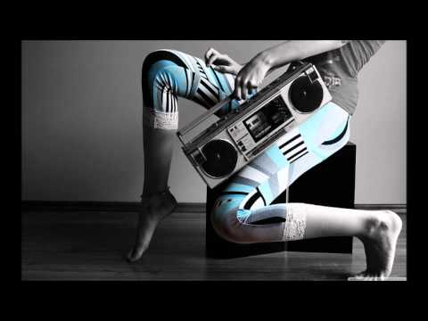 JSoul ft. Leusin - The World Before My Eyes (Moonbeam Dub  Remix)