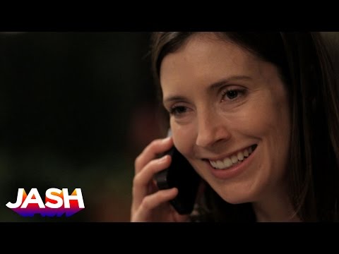 Be Good For Rachel