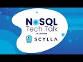 Make ScyllaDB Fast Again! Find out how using Tools, Talent, and Tracing