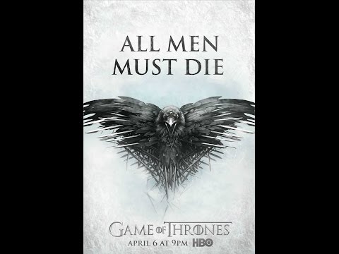 Game of Thrones S05E04 - The Sand Snakes