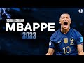 Kylian Mbappé ● Mbappe | Eladio Carrión ᴴᴰ