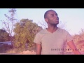 Moses Anjikolesa Music Video