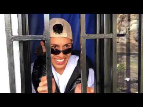 EL PECAS MEDELLIN, tatiana despechada