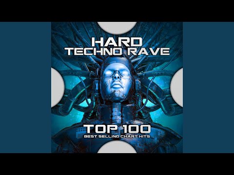 Hypnotic Duo - Deliver (Meller Progressive Goa Tech Trance Remix)