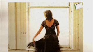 Emmylou Harris ~ You've Been On My Mind (Vinyl)