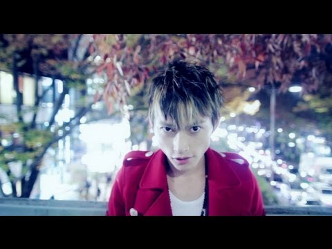 DJ MASTERKEY feat. KLOOZ, SKY-HI(AAA), 山口リサ / Up Your Life