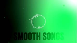 [HQ Rap] Hip Hop Sinister - Hopsin 320kbps