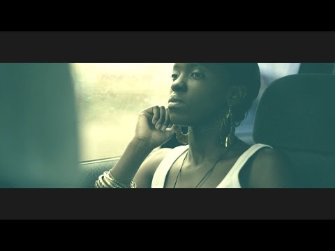 Lisa Oduor-Noah - "Ndai" (from the Legacy Project)