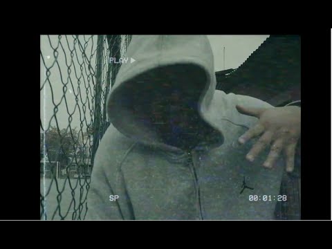 BASCUR ft. GETTO & GASTAM  - Mientras Yo Viva - (Video Oficial🎥) Prod. Euffónico - 🎤