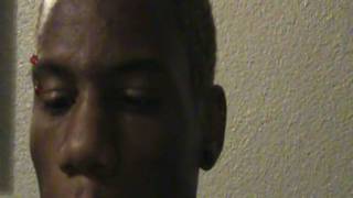 the beast with two backs