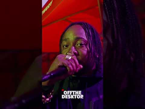 Mayhem Nodb☔️🌪️☔️ setting PACE w/ DJ Logan Sama! #MayhemNodb  #grime  #LoganSama