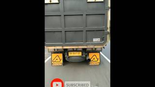 Download lagu SUARA KNALPOT TERBARU PEMAIN SELEBRITIS KALSEL DENGAN SUARA YANG BEGITU MERDU KHAS KALIMANTAN SELATA mp3 Download lagu SUARA KNALPOT TERBARU PEMAIN SELEBRITIS KALSEL DENGAN SUARA YANG BEGITU MERDU KHAS KALIMANTAN SELATA mp3