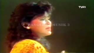 Download lagu Anna Ciska - Jawablah Rinduku (1986) mp3 Download lagu Anna Ciska - Jawablah Rinduku (1986) mp3