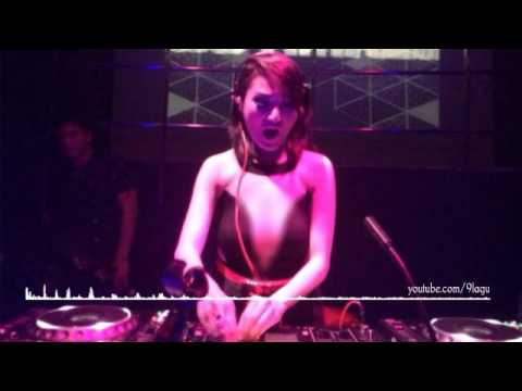 download lagu mp3 mp4 Lagu Dj Dangdut Sahara, download lagu Lagu Dj Dangdut Sahara gratis, unduh video klip Lagu Dj Dangdut Sahara