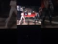 Mortal Kombat 9 Mileena 2nd Fatality