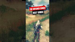 Download lagu Top 5 Best Songs in The Witcher Games #shorts #thewitcher mp3 Download lagu Top 5 Best Songs in The Witcher Games #shorts #thewitcher mp3