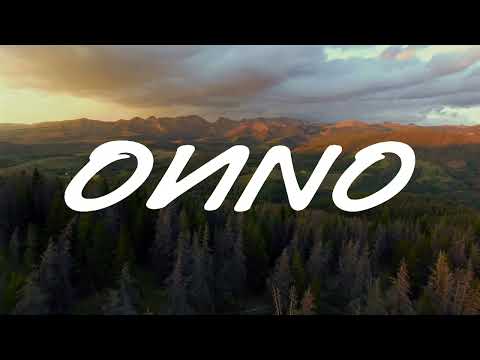 ONNO Bamboo T-Shirts | Made to Move®