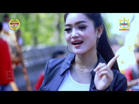 Safira Inema - Dele Tempe (Official Music Video)