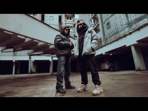 Video thumbnail for ​mary
