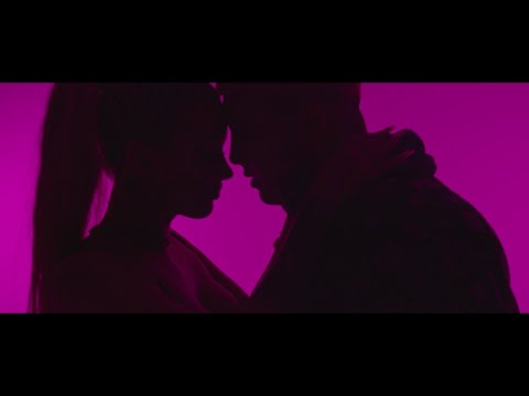 Leslie Shaw x El Prefe - Sola Y Soltera (Video Oficial)