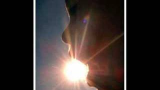 Bom Dia, Gilberto Gil & Milton Nascimento