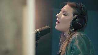 &quot;By Fire&quot; (Hiatus Kaiyote cover) | Lilan Kane + Cosa Nostra Strings