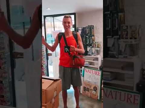 Bonne Année 957770 - Le Concert Live à Alfa BD !!!! 🧘🧘🧘 !!!!!!